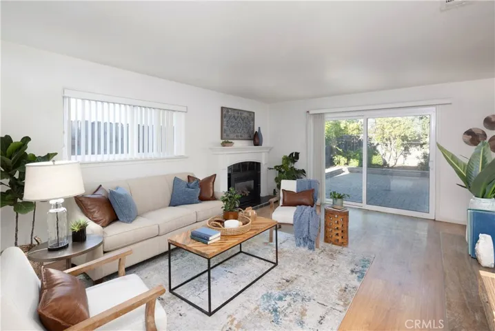 1556 Gulf Street, San Luis Obispo, California 93405