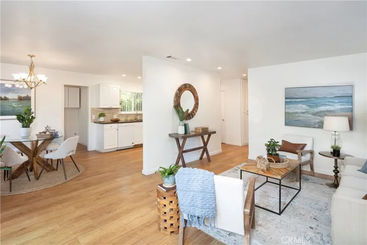 1556 Gulf Street, San Luis Obispo, California 93405