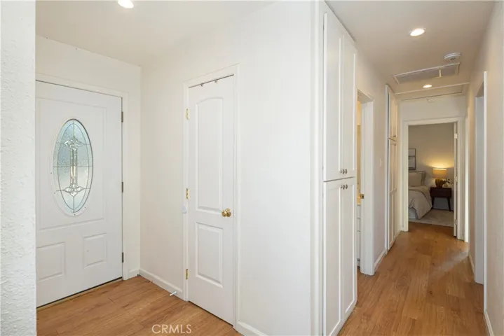 1556 Gulf Street, San Luis Obispo, California 93405
