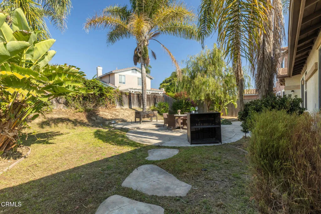 7505 Eisenhower Street, Ventura, California 93003 home-pic-24