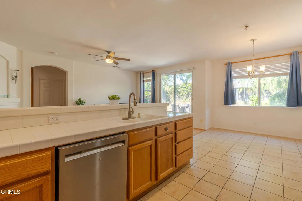 7505 Eisenhower Street, Ventura, California 93003 home-pic-13