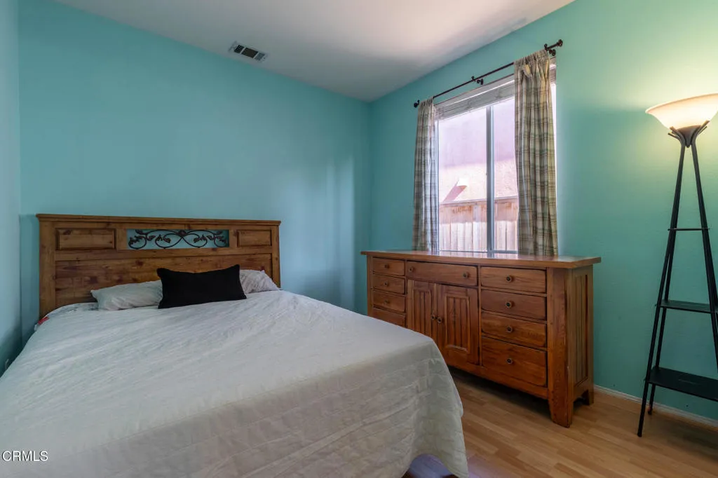 7505 Eisenhower Street, Ventura, California 93003 home-pic-21