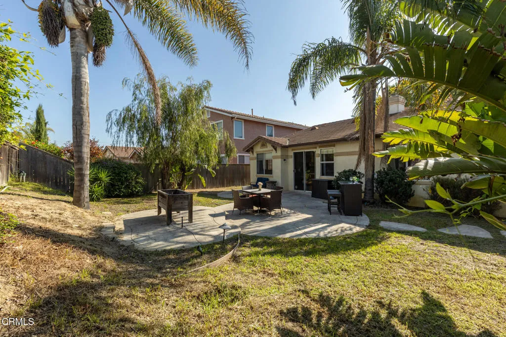 7505 Eisenhower Street, Ventura, California 93003 home-pic-25