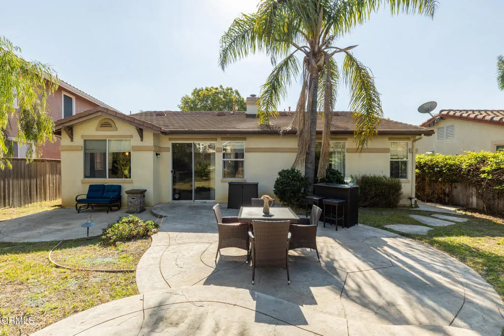 7505 Eisenhower Street, Ventura, California 93003 home-pic-23