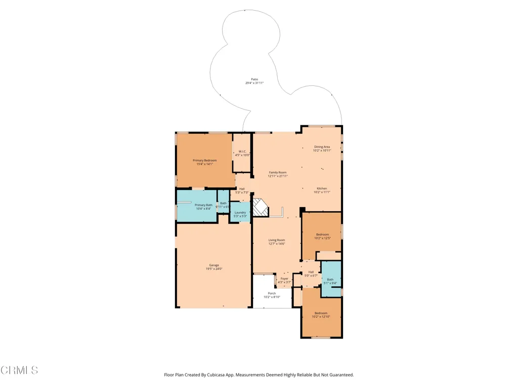 7505 Eisenhower Street, Ventura, California 93003 home-pic-28