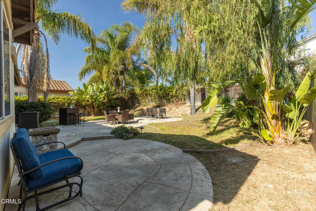 7505 Eisenhower Street, Ventura, California 93003 home-pic-26