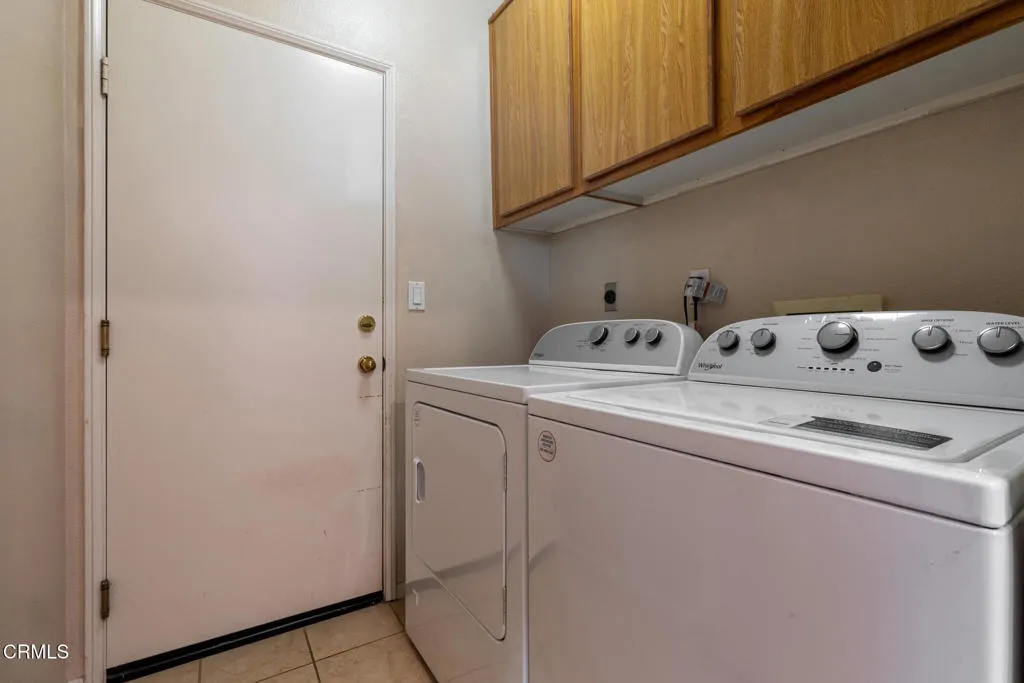 7505 Eisenhower Street, Ventura, California 93003 home-pic-22