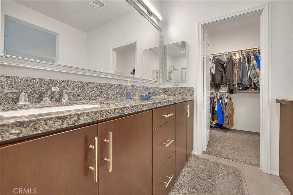 7718 Haywood, Rancho Cucamonga, California 91730 home-pic-23