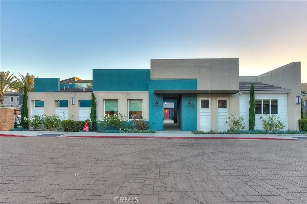 7718 Haywood, Rancho Cucamonga, California 91730 home-pic-43