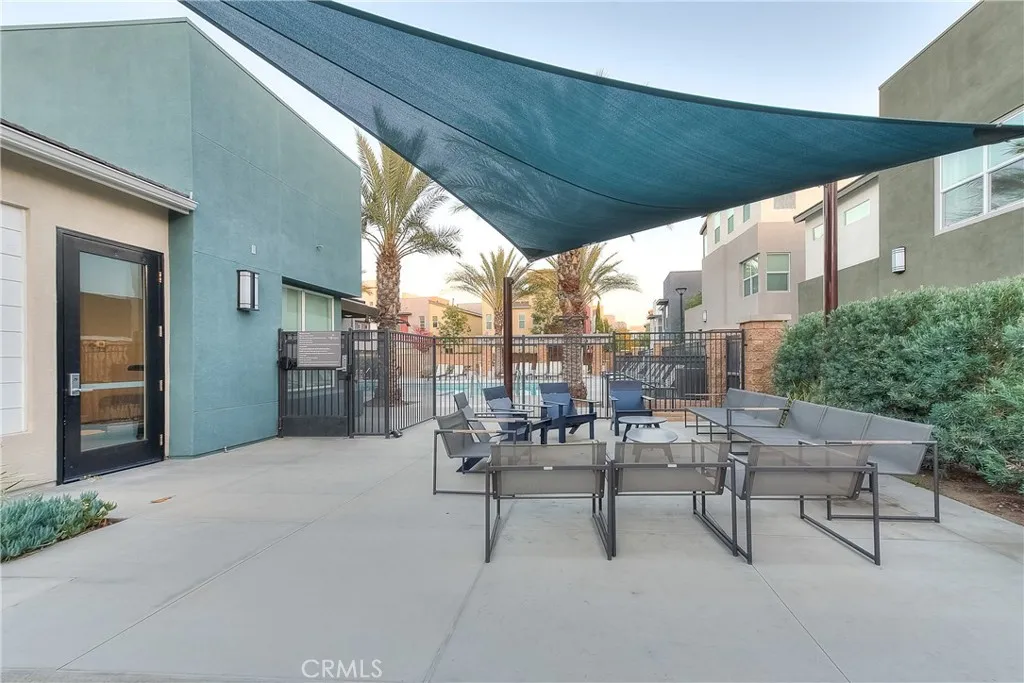 7718 Haywood, Rancho Cucamonga, California 91730 home-pic-51