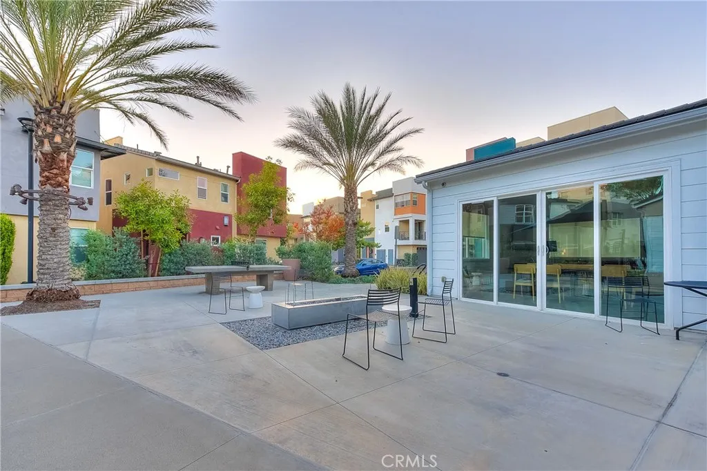 7718 Haywood, Rancho Cucamonga, California 91730 home-pic-47