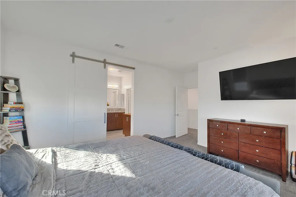 7718 Haywood, Rancho Cucamonga, California 91730 home-pic-18