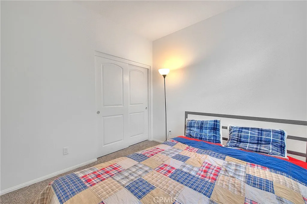 7718 Haywood, Rancho Cucamonga, California 91730 home-pic-25