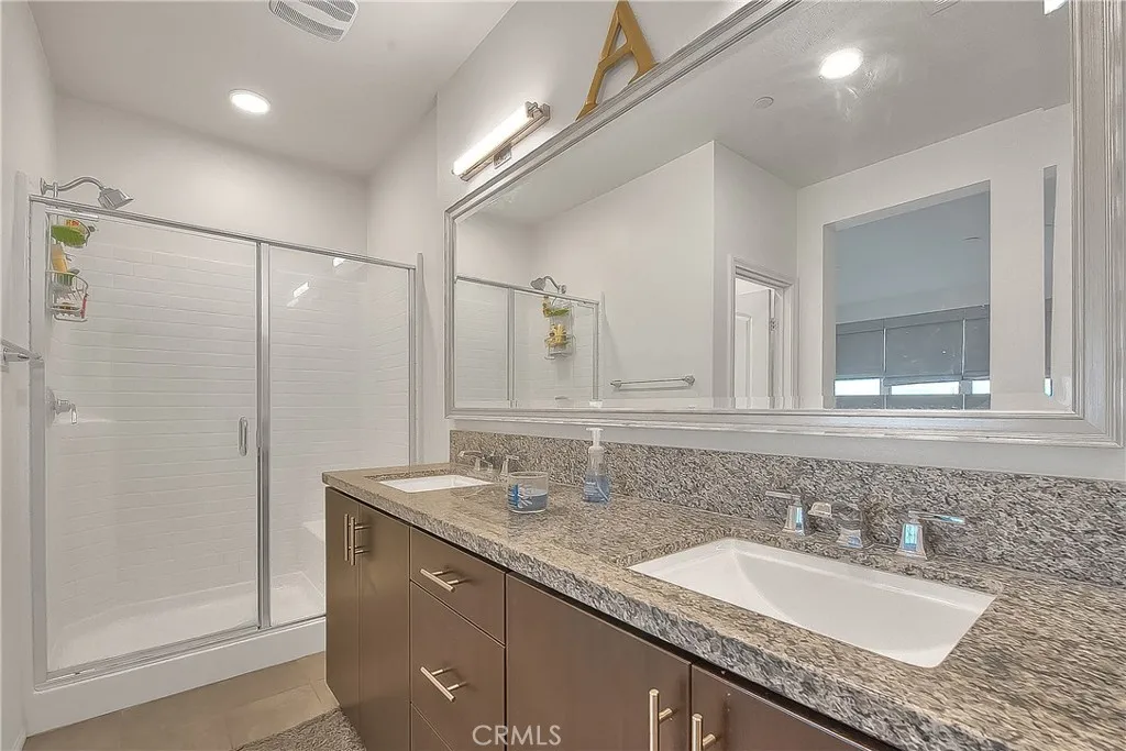 7718 Haywood, Rancho Cucamonga, California 91730 home-pic-22
