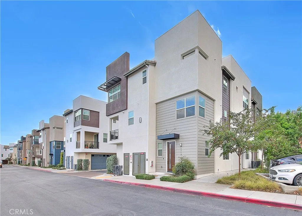 7718 Haywood, Rancho Cucamonga, California 91730 home-pic-0