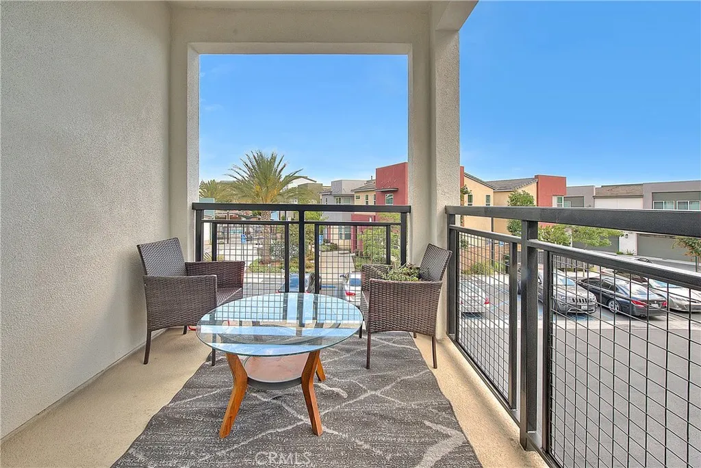 7718 Haywood, Rancho Cucamonga, California 91730 home-pic-40