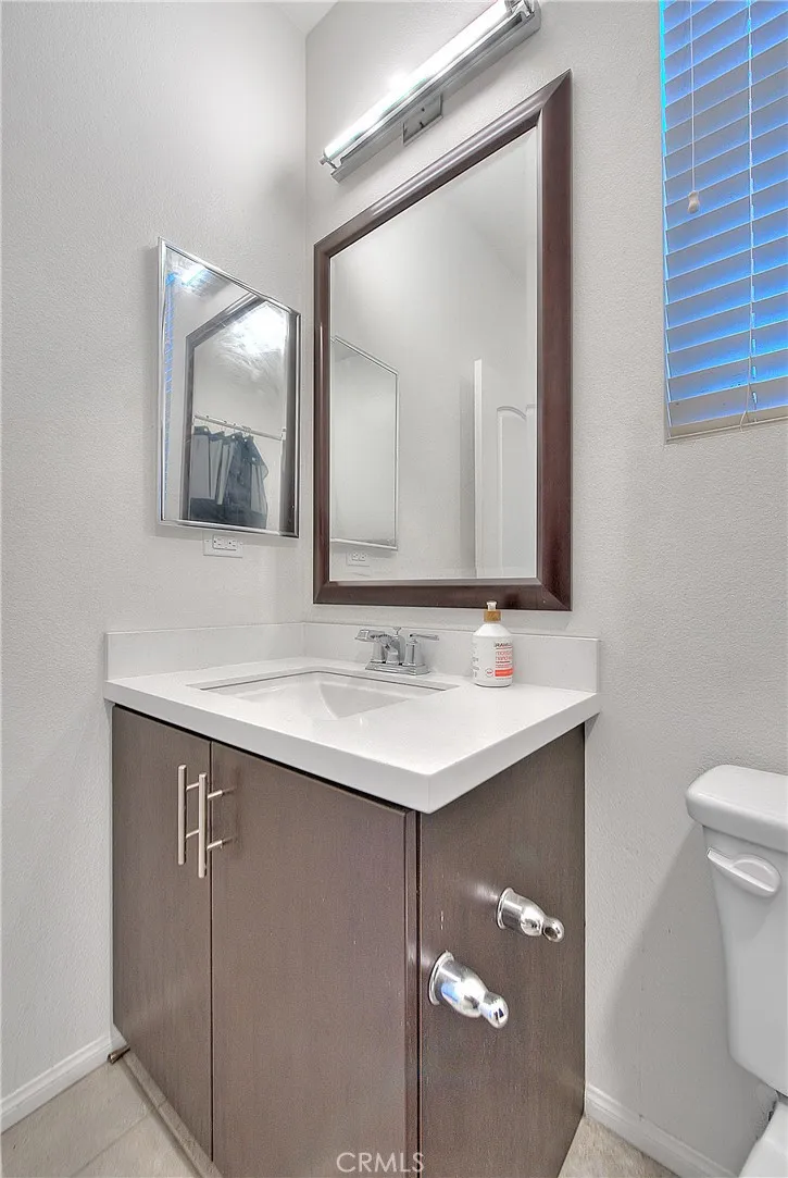 7718 Haywood, Rancho Cucamonga, California 91730 home-pic-28