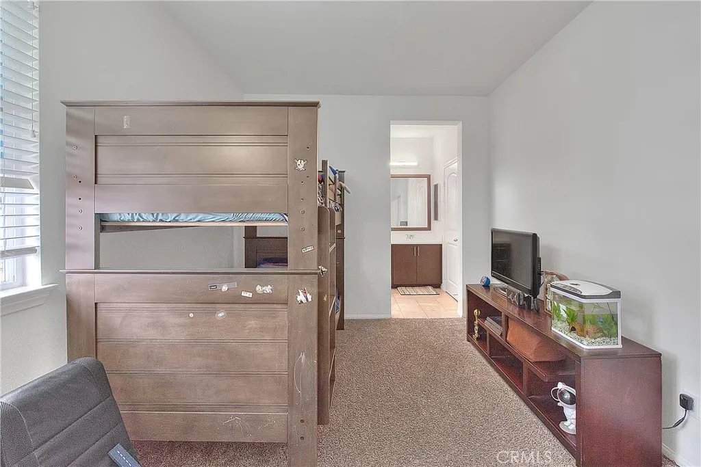 7718 Haywood, Rancho Cucamonga, California 91730 home-pic-35