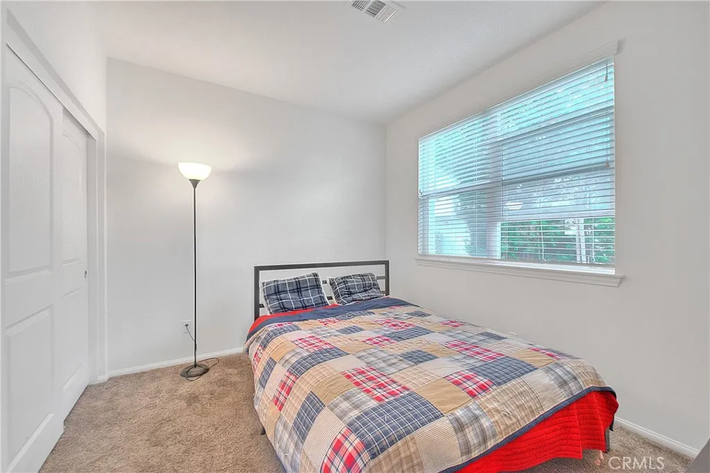 7718 Haywood, Rancho Cucamonga, California 91730 home-pic-24