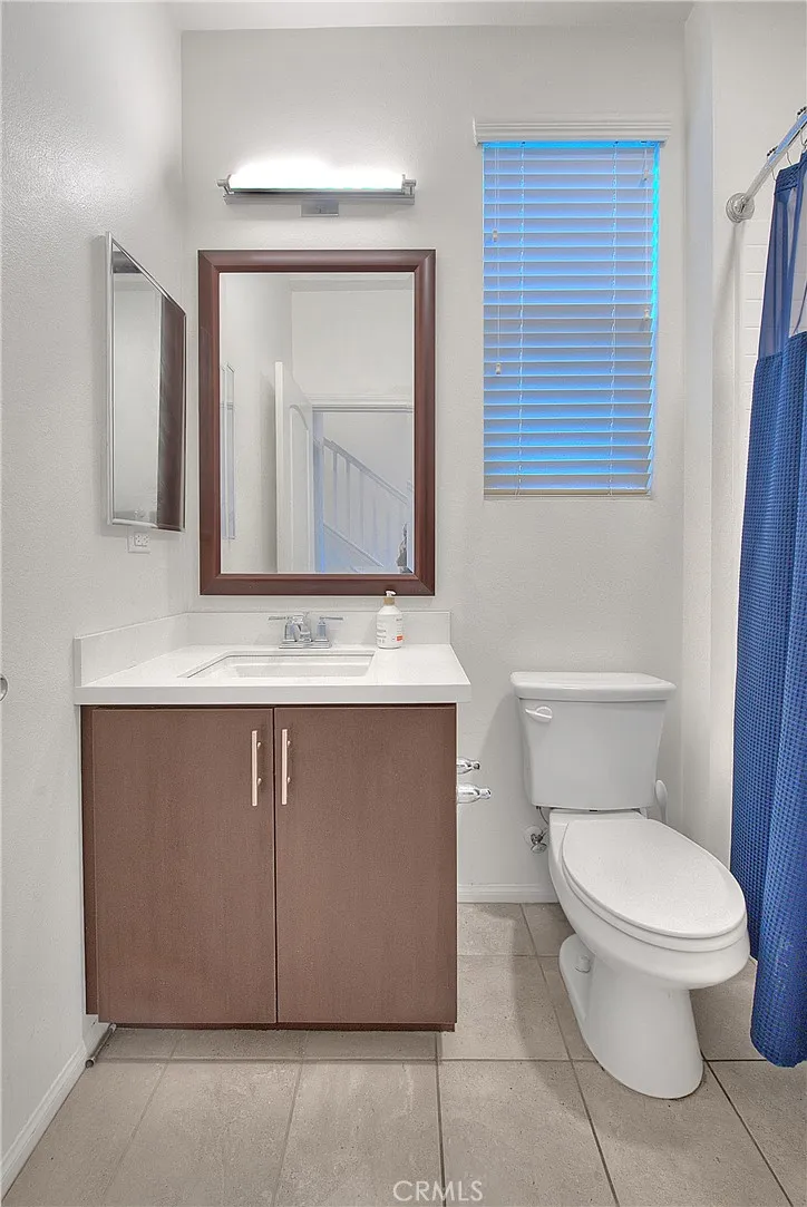 7718 Haywood, Rancho Cucamonga, California 91730 home-pic-27