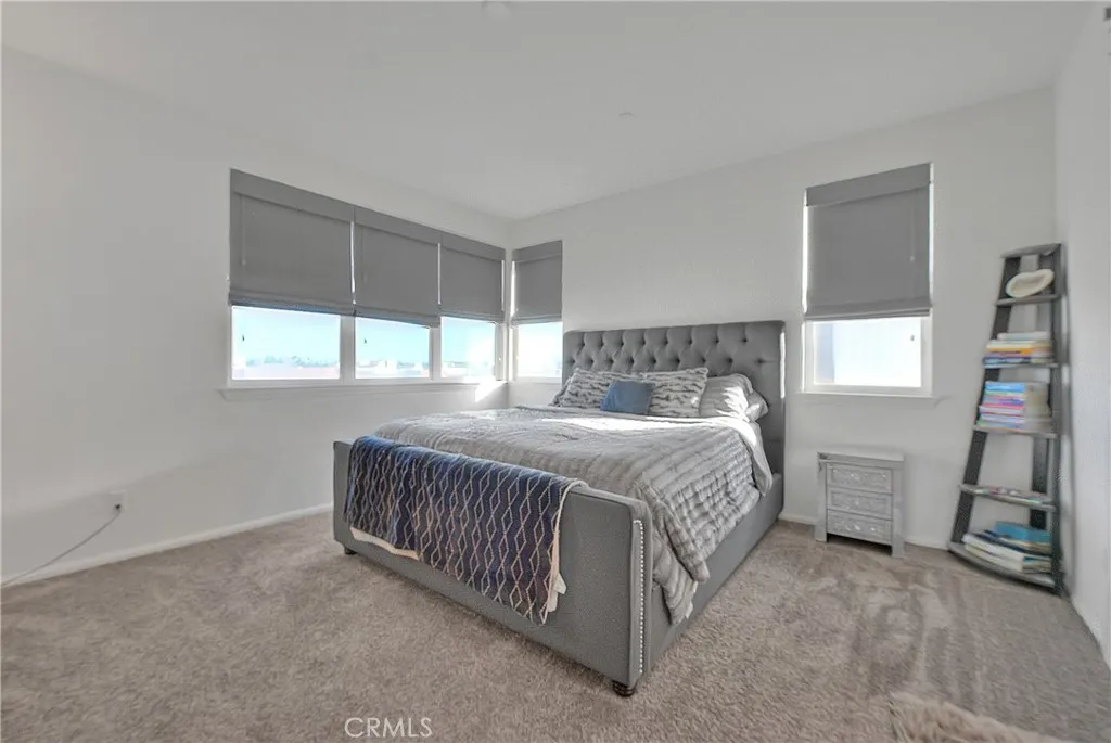 7718 Haywood, Rancho Cucamonga, California 91730 home-pic-17