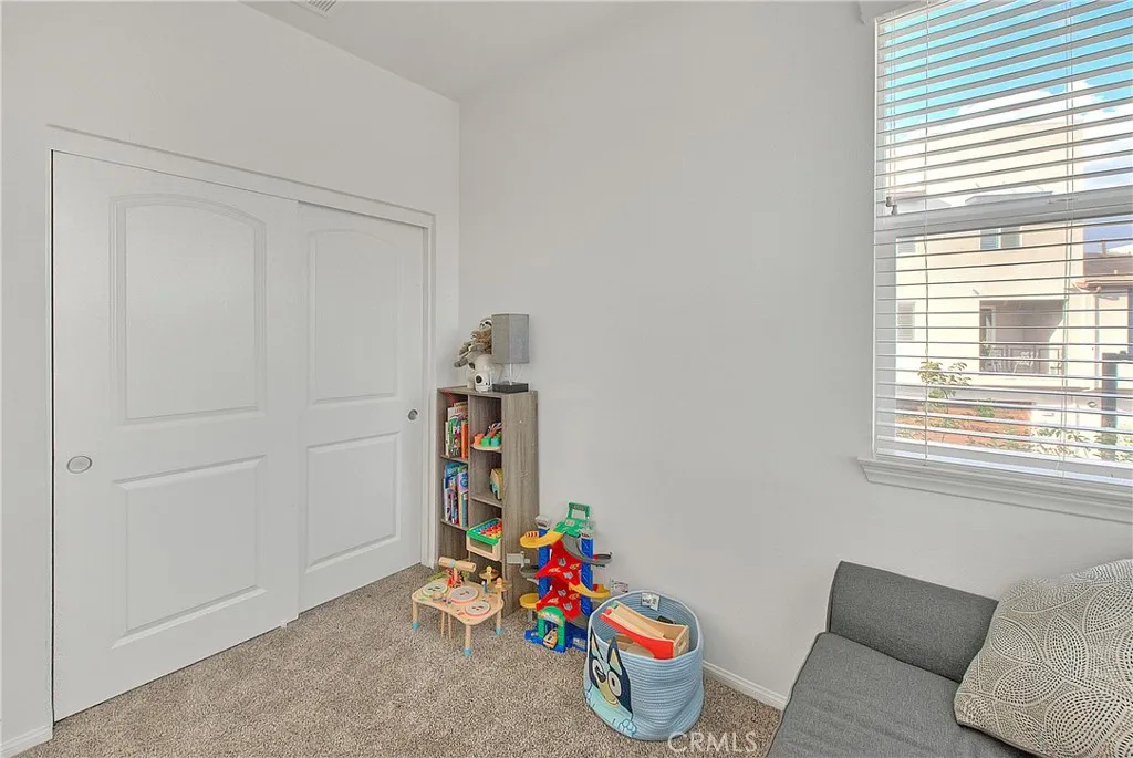 7718 Haywood, Rancho Cucamonga, California 91730 home-pic-30