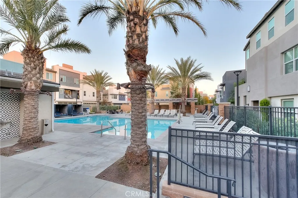 7718 Haywood, Rancho Cucamonga, California 91730 home-pic-45