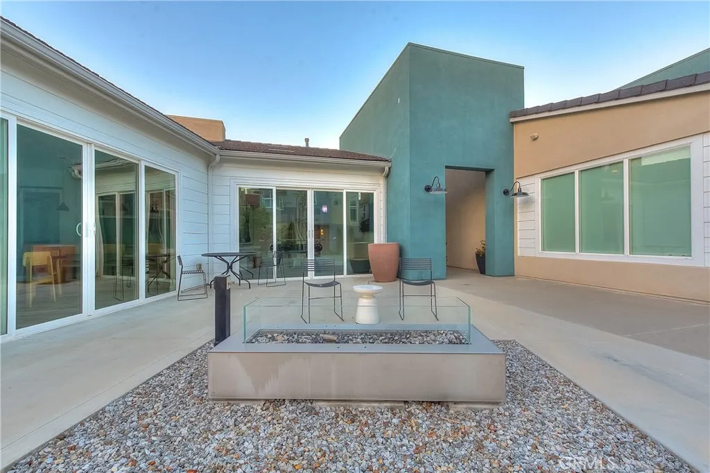 7718 Haywood, Rancho Cucamonga, California 91730 home-pic-49