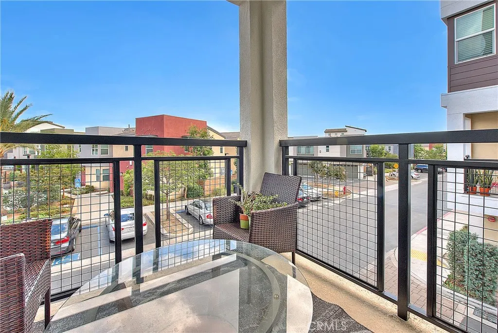 7718 Haywood, Rancho Cucamonga, California 91730 home-pic-41