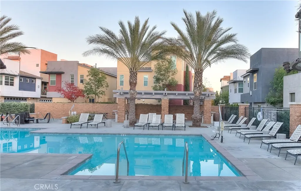 7718 Haywood, Rancho Cucamonga, California 91730 home-pic-44
