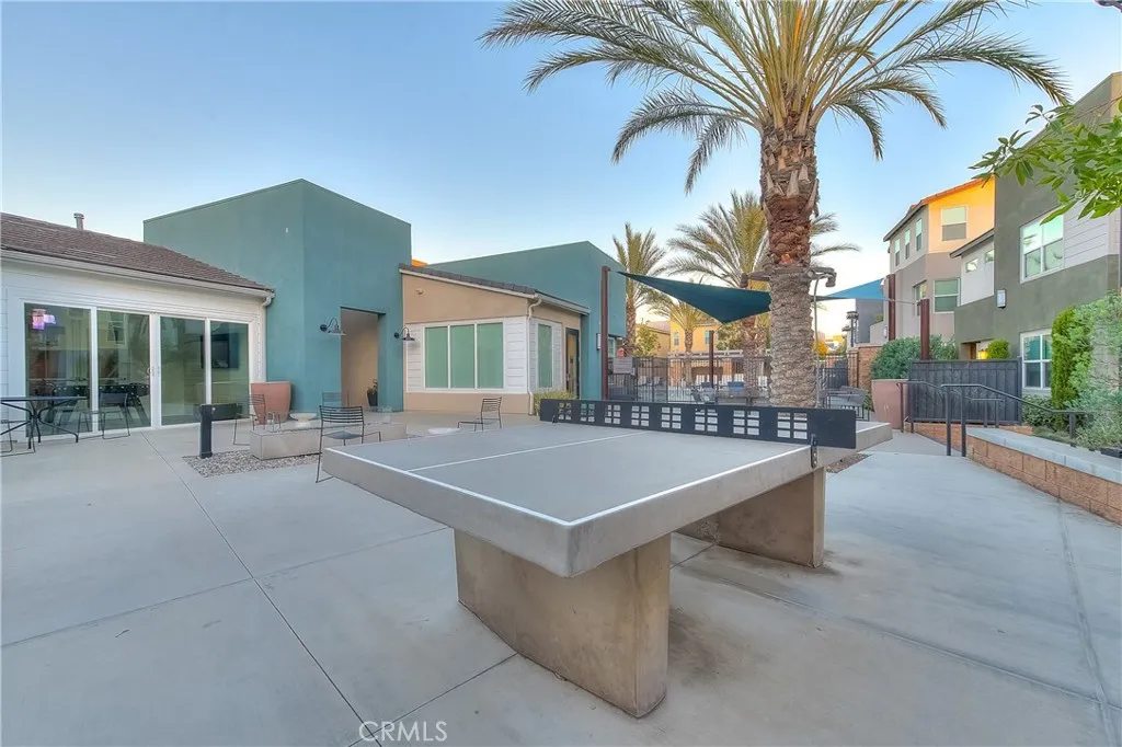 7718 Haywood, Rancho Cucamonga, California 91730 home-pic-50