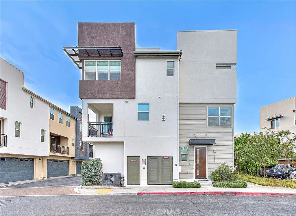 7718 Haywood, Rancho Cucamonga, California 91730 home-pic-1