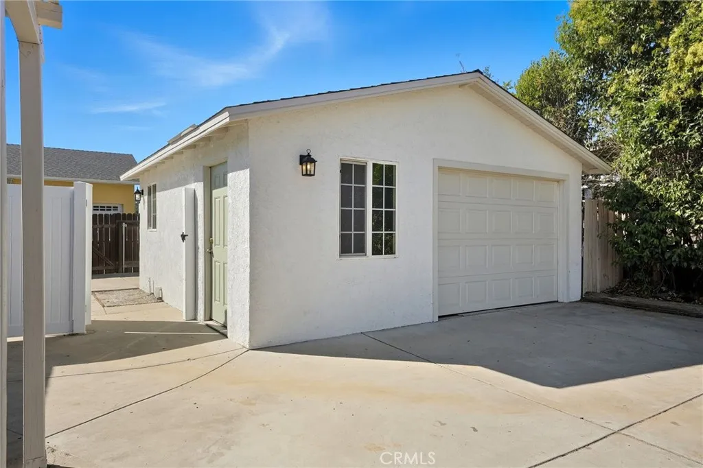 992 Park Avenue, Calimesa, California 92320 home-pic-29