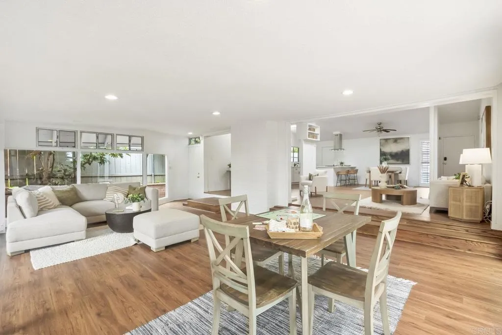 7625 Teebird Lane, San Diego, California 92123 home-pic-18