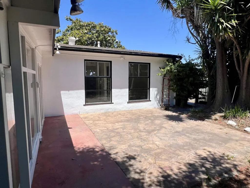 7625 Teebird Lane, San Diego, California 92123 home-pic-31