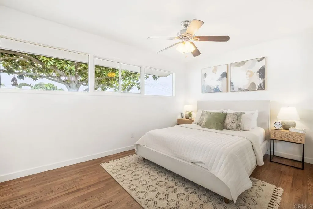 7625 Teebird Lane, San Diego, California 92123 home-pic-26