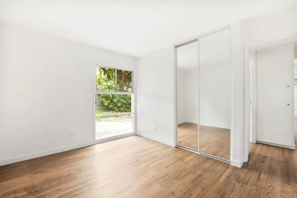 7625 Teebird Lane, San Diego, California 92123 home-pic-25