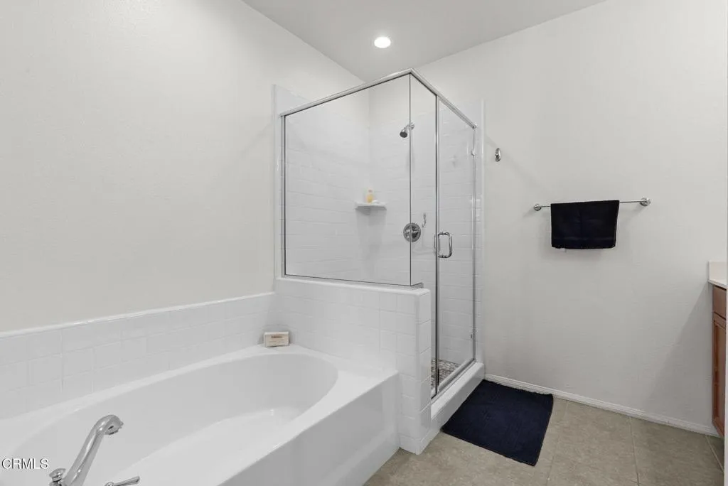 170 Sawbuck Street, Camarillo, California 93010 home-pic-19