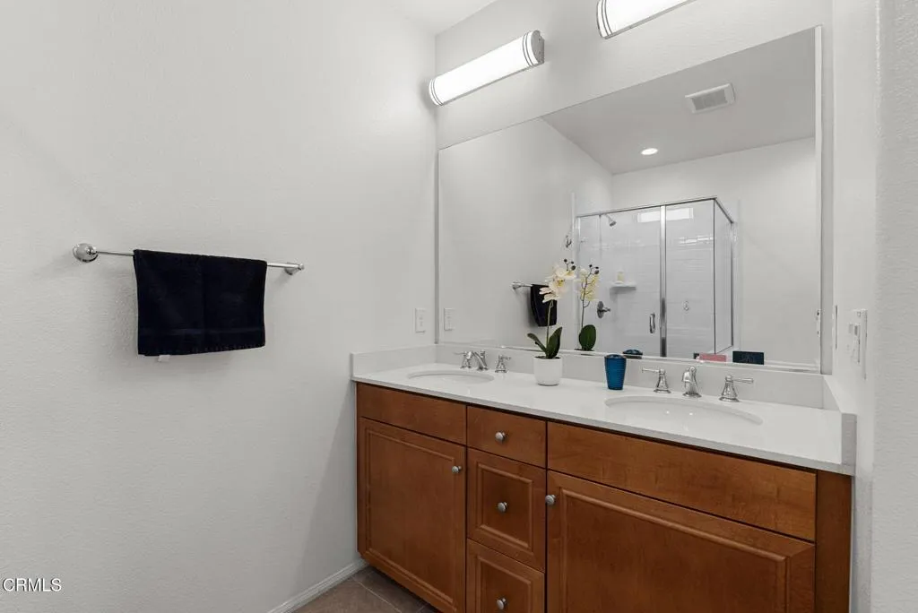 170 Sawbuck Street, Camarillo, California 93010 home-pic-21