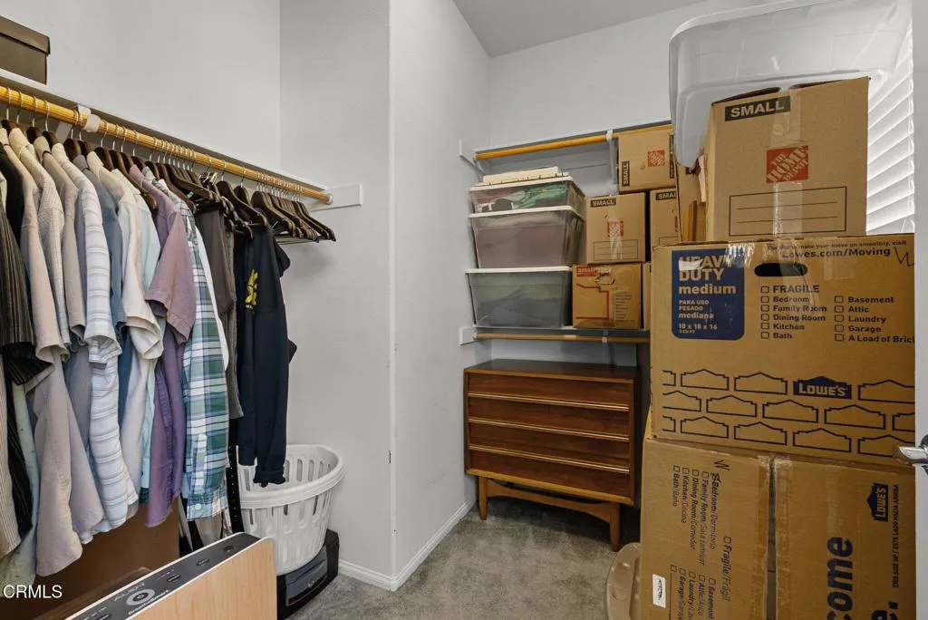 170 Sawbuck Street, Camarillo, California 93010 home-pic-22