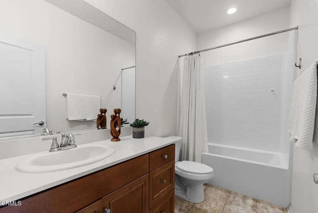 170 Sawbuck Street, Camarillo, California 93010 home-pic-16