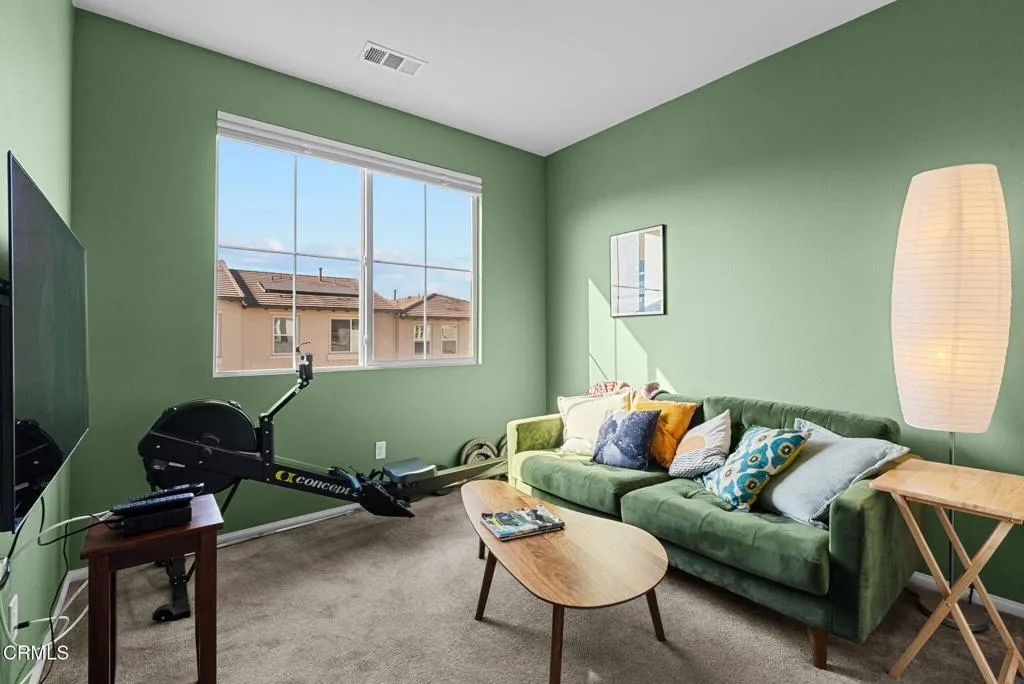 170 Sawbuck Street, Camarillo, California 93010 home-pic-14