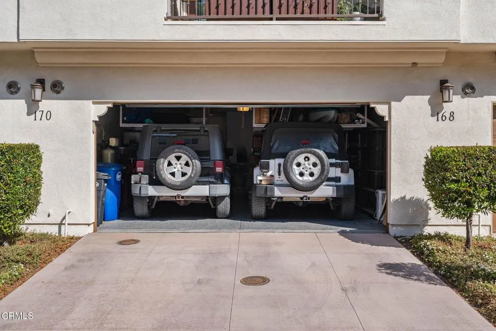 170 Sawbuck Street, Camarillo, California 93010 home-pic-25