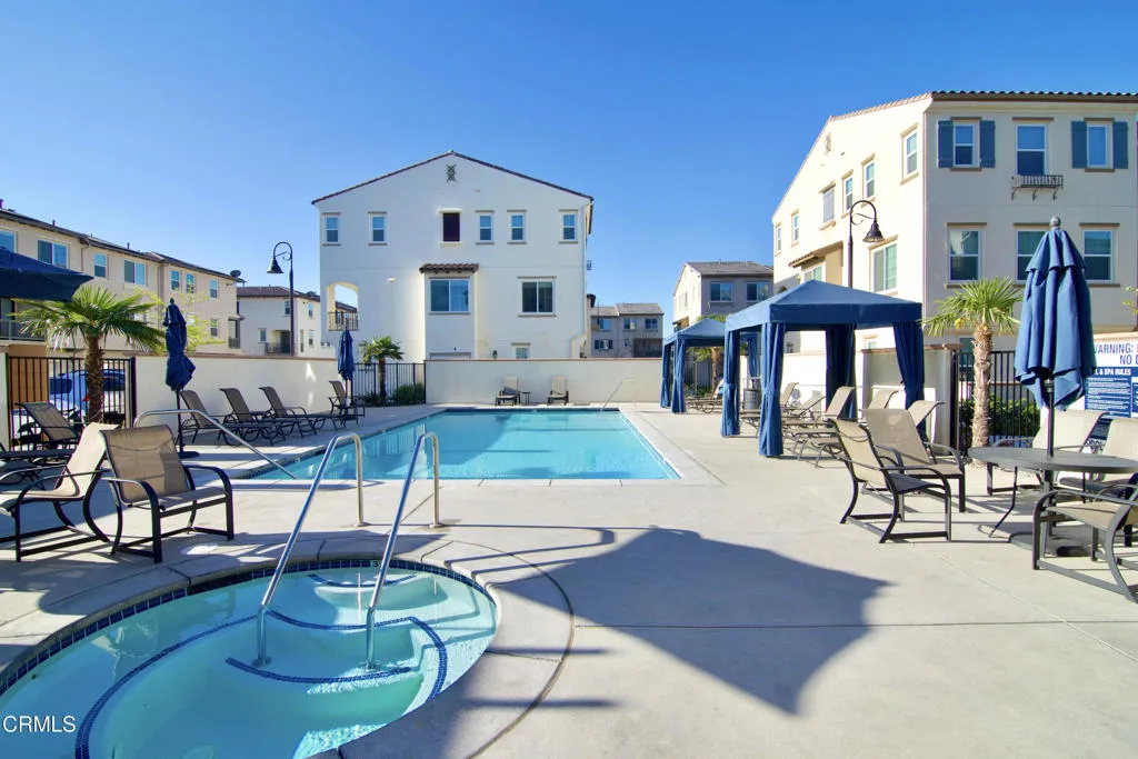 170 Sawbuck Street, Camarillo, California 93010 home-pic-27