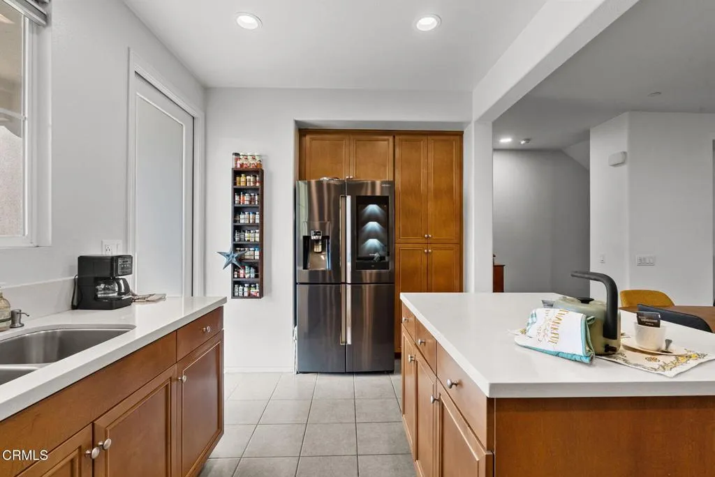 170 Sawbuck Street, Camarillo, California 93010 home-pic-9