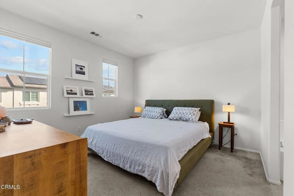 170 Sawbuck Street, Camarillo, California 93010 home-pic-17