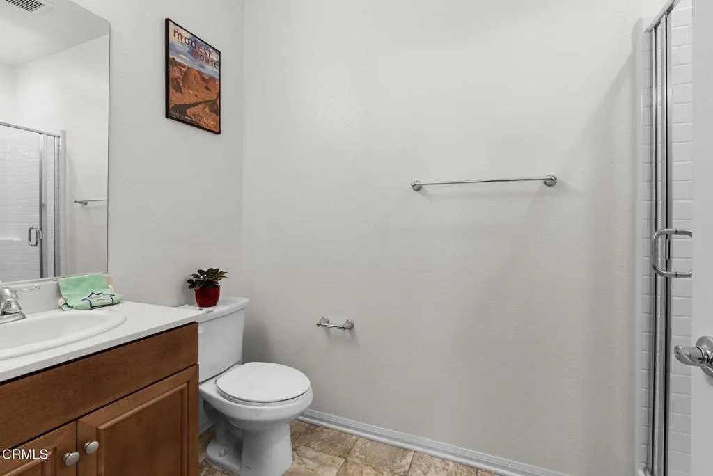 170 Sawbuck Street, Camarillo, California 93010 home-pic-24