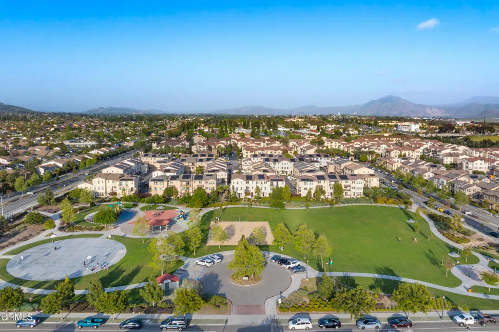 170 Sawbuck Street, Camarillo, California 93010 home-pic-31