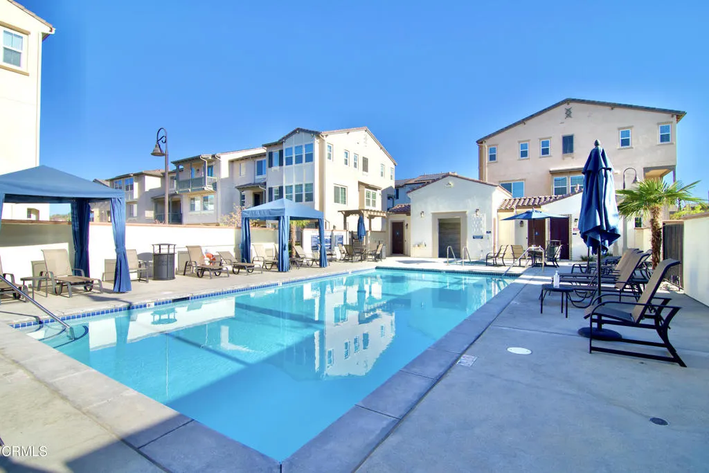 170 Sawbuck Street, Camarillo, California 93010 home-pic-26