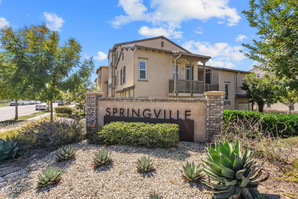 170 Sawbuck Street, Camarillo, California 93010 home-pic-28
